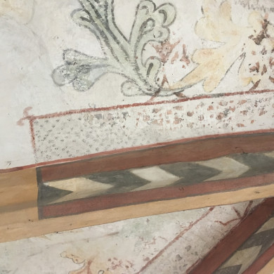 Rijksdienst voor het Cultureel Erfgoed: Wal, Henry van der