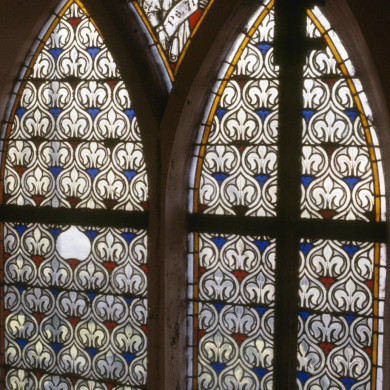 Rijksdienst voor het Cultureel Erfgoed: Galen, P. (Paul) van