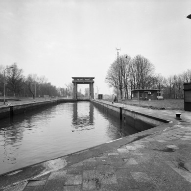 Rijksdienst voor het Cultureel Erfgoed: Koning, J.P. de