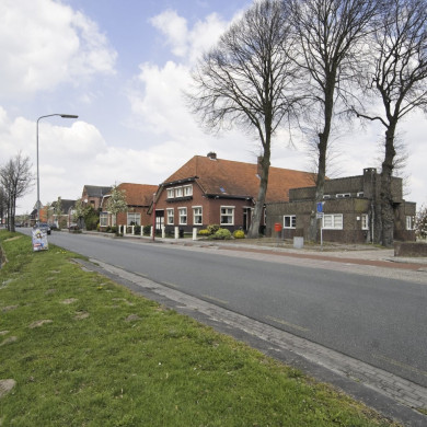 Rijksdienst voor het Cultureel Erfgoed: Galen, Jan van