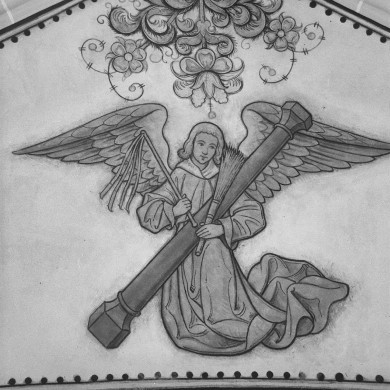 Rijksdienst voor het Cultureel Erfgoed