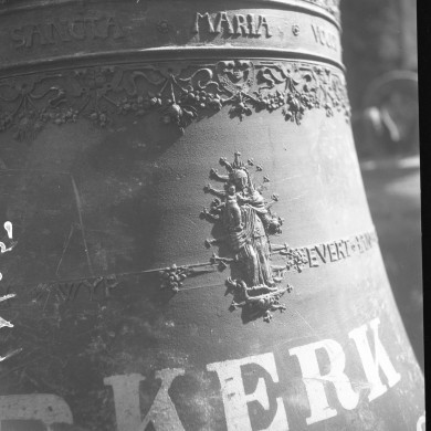 Rijksdienst voor het Cultureel Erfgoed