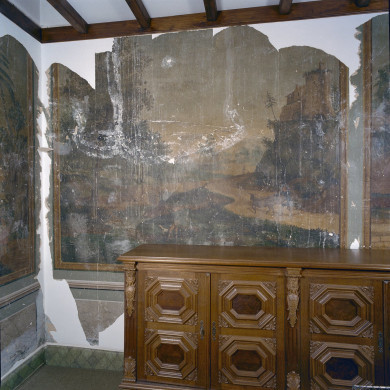 Rijksdienst voor het Cultureel Erfgoed: Dukker, G.J.