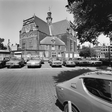 Rijksdienst voor het Cultureel Erfgoed: Gool, H. van