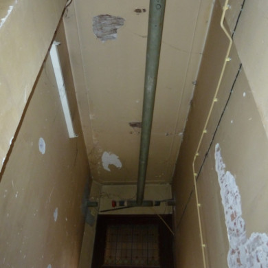 Rijksdienst voor het Cultureel Erfgoed: Wal, Henry van der