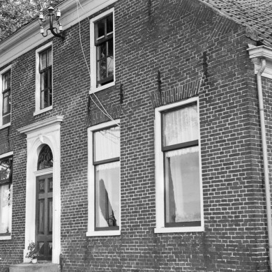 Rijksdienst voor het Cultureel Erfgoed: Schellekens, P.C.