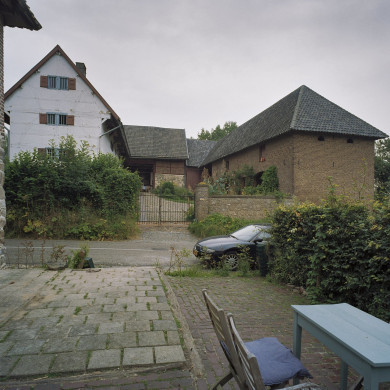 Rijksdienst voor het Cultureel Erfgoed: Heins, IJ.Th.