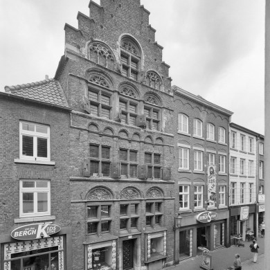 Rijksdienst voor het Cultureel Erfgoed: Heins, IJ.Th.