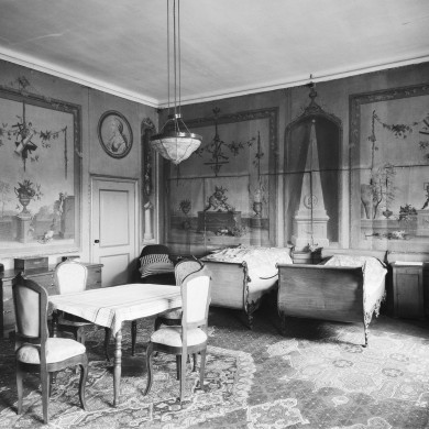 Rijksdienst voor het Cultureel Erfgoed: Delemarre, G.Th.