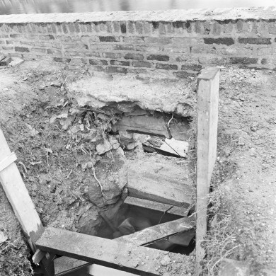 Rijksdienst voor het Cultureel Erfgoed: Dukker, G.J.