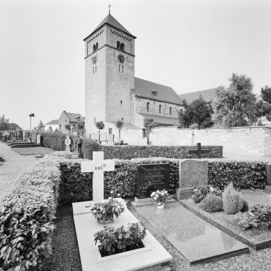 Rijksdienst voor het Cultureel Erfgoed: Galen, P. van