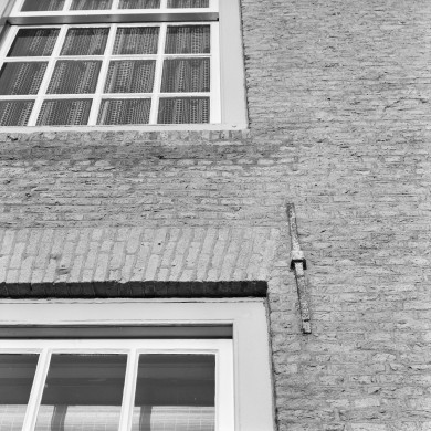 Rijksdienst voor het Cultureel Erfgoed: Dukker, G.J.