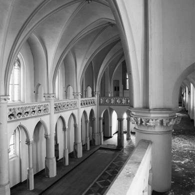 Rijksdienst voor het Cultureel Erfgoed: Tangel, L.M.