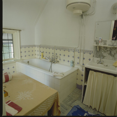 Rijksdienst voor het Cultureel Erfgoed