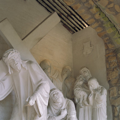 Rijksdienst voor het Cultureel Erfgoed: Heins, IJ.Th.