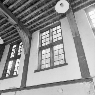 Rijksdienst voor het Cultureel Erfgoed: Dukker, G.J.