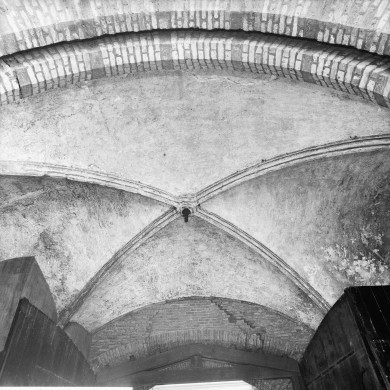 Rijksdienst voor het Cultureel Erfgoed: Dukker, G.J.