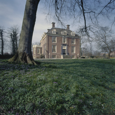 Rijksdienst voor het Cultureel Erfgoed: Dukker, G.J.