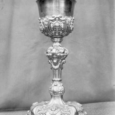 Rijksdienst voor het Cultureel Erfgoed