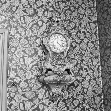 Rijksdienst voor het Cultureel Erfgoed: Galen, P. (Paul) van