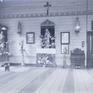 Rijksdienst voor het Cultureel Erfgoed: Brinio