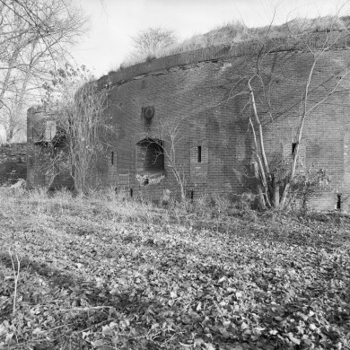 Rijksdienst voor het Cultureel Erfgoed: Dukker, G.J.