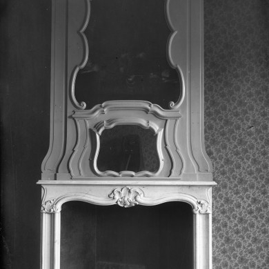 Rijksdienst voor het Cultureel Erfgoed