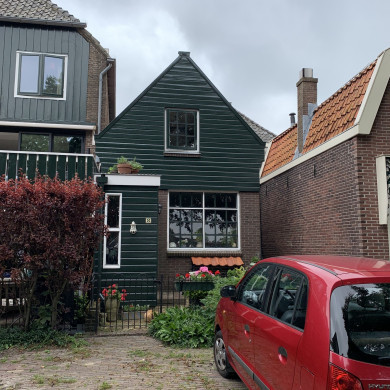 Rijksdienst voor het Cultureel Erfgoed: Bogers, Guido