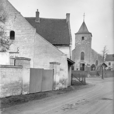 Rijksdienst voor het Cultureel Erfgoed