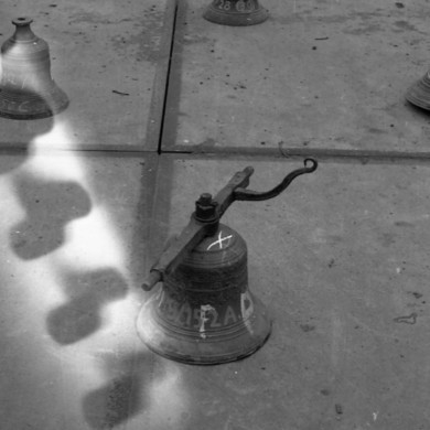 Rijksdienst voor het Cultureel Erfgoed