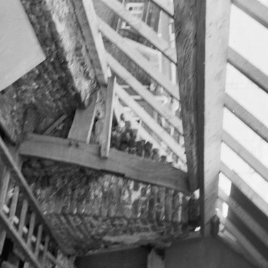 Rijksdienst voor het Cultureel Erfgoed: Warffemius, A.A.M.