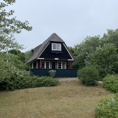 Rijksdienst voor het Cultureel Erfgoed: Bogers, Guido