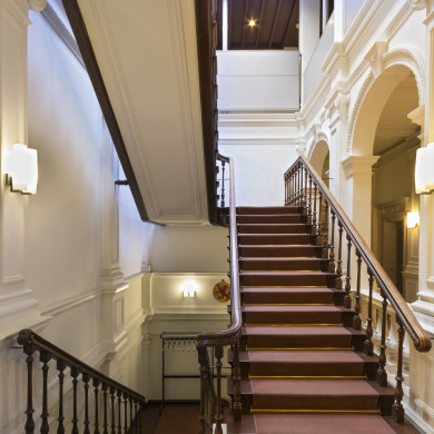 Rijksdienst voor het Cultureel Erfgoed: Valentijn, Dick