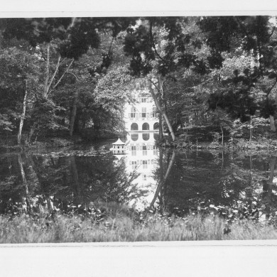 Rijksdienst voor het Cultureel Erfgoed: Schollen, A.H.C.