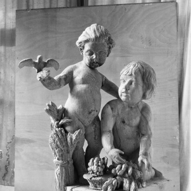 Rijksdienst voor het Cultureel Erfgoed