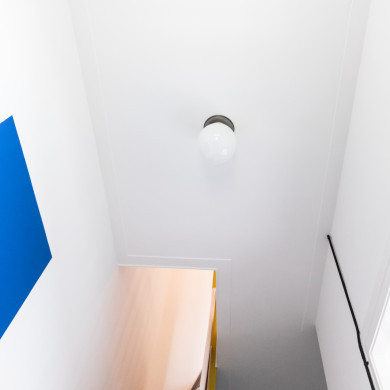 Rijksdienst voor het Cultureel Erfgoed: Sekuur, Mark