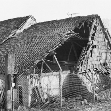 Rijksdienst voor het Cultureel Erfgoed: Tangel, L.M.