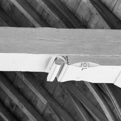 Rijksdienst voor het Cultureel Erfgoed: Wal, A.J. van der