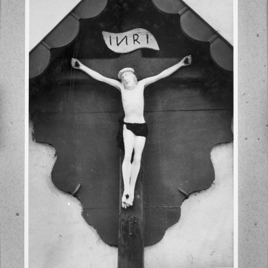 Rijksdienst voor het Cultureel Erfgoed