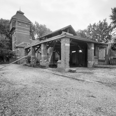 Rijksdienst voor het Cultureel Erfgoed: Heins, IJ.Th.