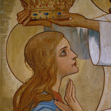 Rijksdienst voor het Cultureel Erfgoed: Wal, A.J. van der