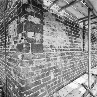 Rijksdienst voor het Cultureel Erfgoed: Galen, P. van