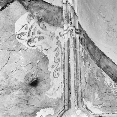 Rijksdienst voor het Cultureel Erfgoed: Wal, A.J. van der