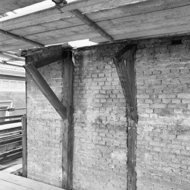 Rijksdienst voor het Cultureel Erfgoed: Dukker, G.J.