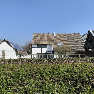 Rijksdienst voor het Cultureel Erfgoed: Bogers, Guido