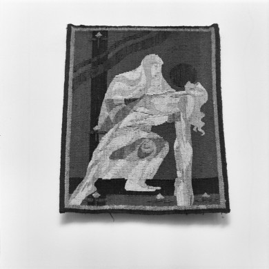 Rijksdienst voor het Cultureel Erfgoed: Galen, P. van