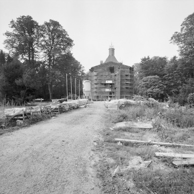 Rijksdienst voor het Cultureel Erfgoed: Koning, J.P. de