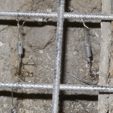 Rijksdienst voor het Cultureel Erfgoed: Tangel, L.M.