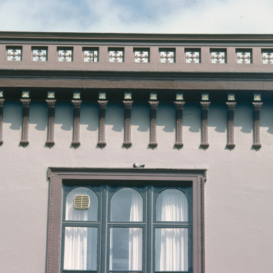 Rijksdienst voor het Cultureel Erfgoed: Dukker, G.J.