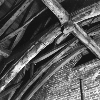 Rijksdienst voor het Cultureel Erfgoed: Delemarre, G.Th.